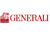 Generali