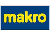 Makro