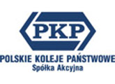 PKP