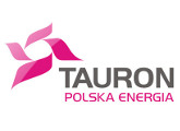 Tauron