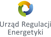 Urząd Regulacji Energetyki